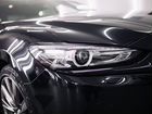 Mazda 6 2.5 AT, 2019, 27 100 км объявление продам