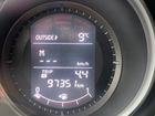 Mazda CX-5 2.0 МТ, 2013, 97 400 км объявление продам