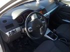 Opel Astra 1.6 МТ, 2012, 168 000 км объявление продам