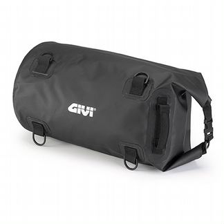 Сумка Givi EA114 (EA114BK) 30л