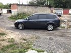 Ford Focus 1.6 AT, 2011, 330 000 км