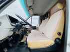ГАЗ ГАЗель 3302 2.4 МТ, 2000, 76 000 км объявление продам