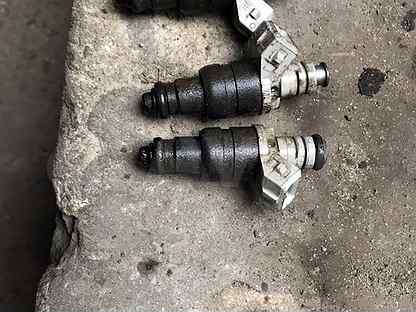 рампа ваз 2110 1. 5. форсунки ваз 2110 16 клапанов 1. форсунки ваз 2108. форсунки ваз 2112 16 клапанов.