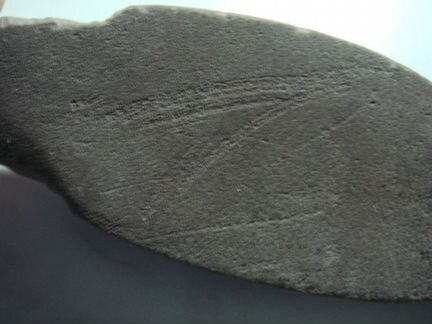 Немецкий точильный камень третий рейх