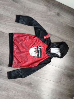 Свитшот supreme 3 штуки