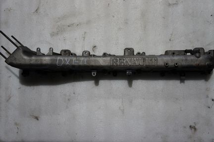 Коллектор впускной renault premium 2 7421318649