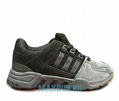 Кроссовки adidas equipment