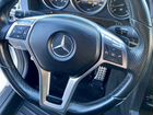 Mercedes-Benz E-класс 2.0 AT, 2013, 160 000 км объявление продам
