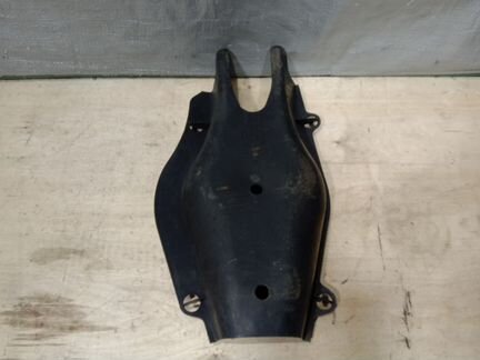 Пыльник задний правый Mercedes-Benz W212 E212