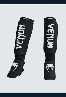 Защита-голени чулки