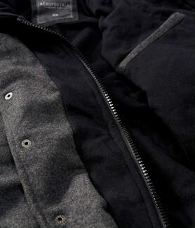 Куртка Aeropostale новая, размер XL