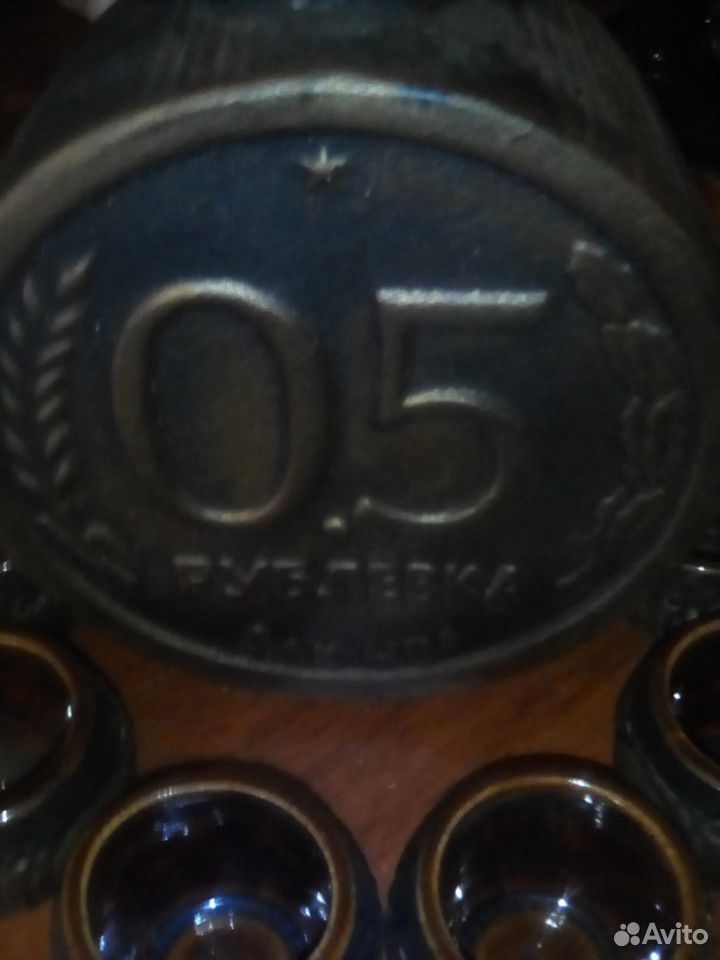 <span class=
