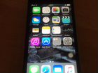 iPod touch 5 32gb