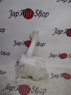 Бачок омывателя Honda pilot 2