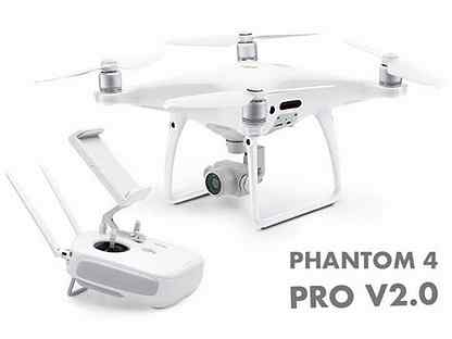 Ardor phantom pro v2. DJI Phantom 4 Pro Plus. Квадрокоптер DJI Phantom 4 Advanced Plus. DJI Phantom 4 Pro v2.0. Phantom 4 Pro Advanced.