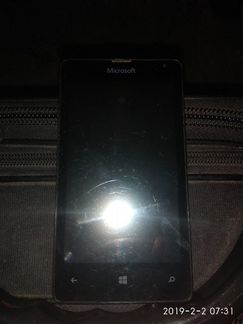 Nokia 435 DS