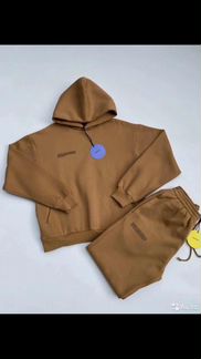 Костюм Pangaia