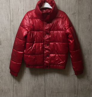 Куртка Dkny Новая Оригинал