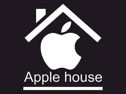айфон house. Apple house. Apple house тюмень. улица кирова петрозаводск. ул.