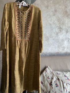 Платье Zara