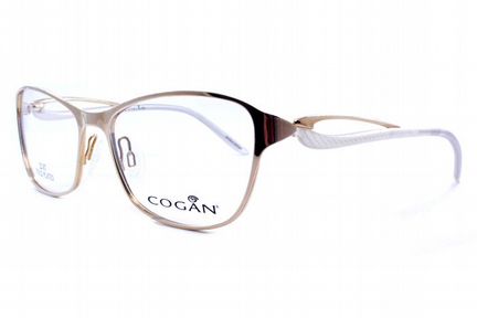 Очки для зрения Cogan France Оригинал
