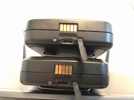 Цифровая радиосистема sennheiser d1 digital