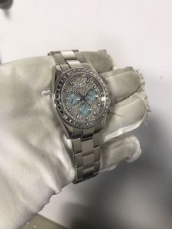 Часы Ролекс Rolex