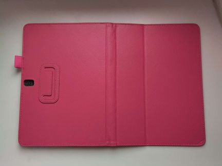 Новый чехол Samsung tab pro 10.1