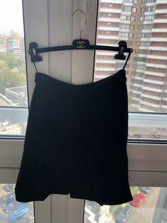 Юбка Chanel оригинал