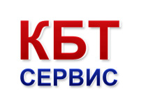 Kbt House Интернет Магазин