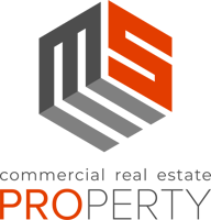 MS-Property