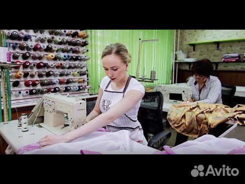 Магазин Штор Черногоров Магазин Штор Черногоров